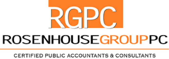 Photo of Rosenhouse Group PC