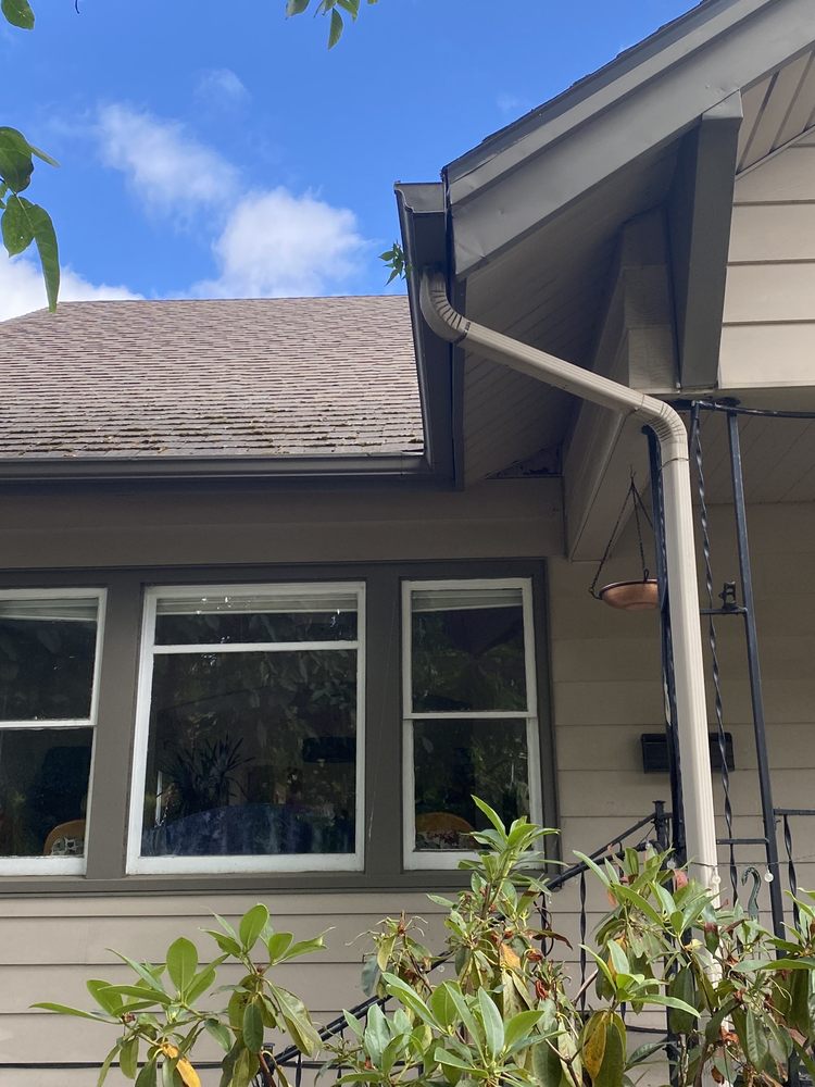 Photo of JT West Coast Gutter Service