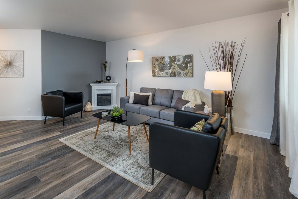 Photo of Sienna Pointe Apartments