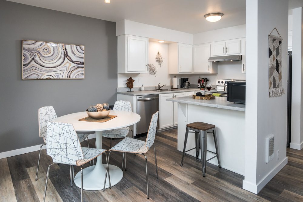 Photo of Sienna Pointe Apartments