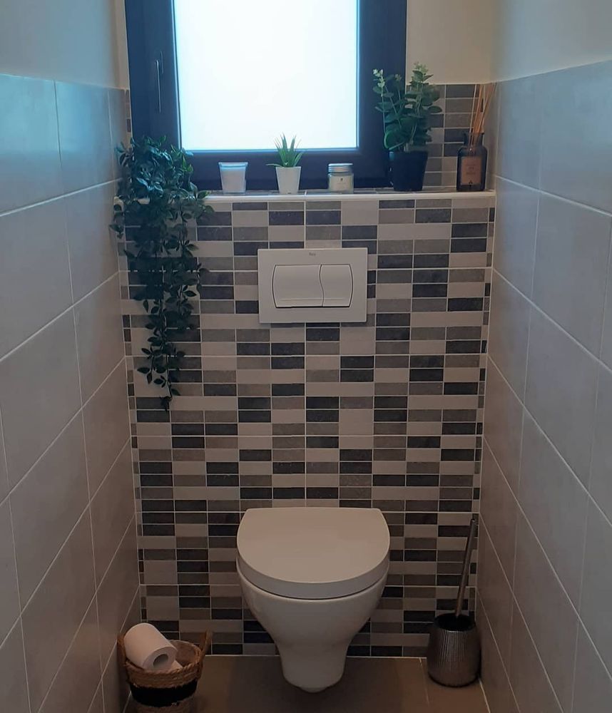 Photo of Lifetime 24 Hour Plumber