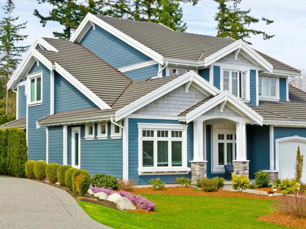 Photo of Seipp Roofing