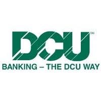 Photo of Digital Federal Credit Union