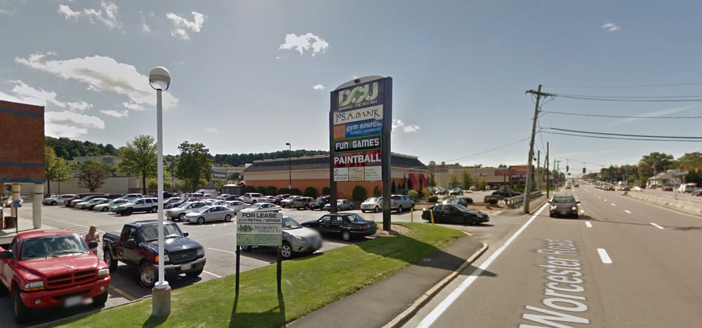 Photo of Digital Federal Credit Union