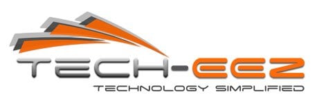 Photo of Tech-EEZ