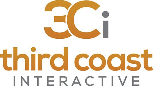 Photo of Third Coast Interactive