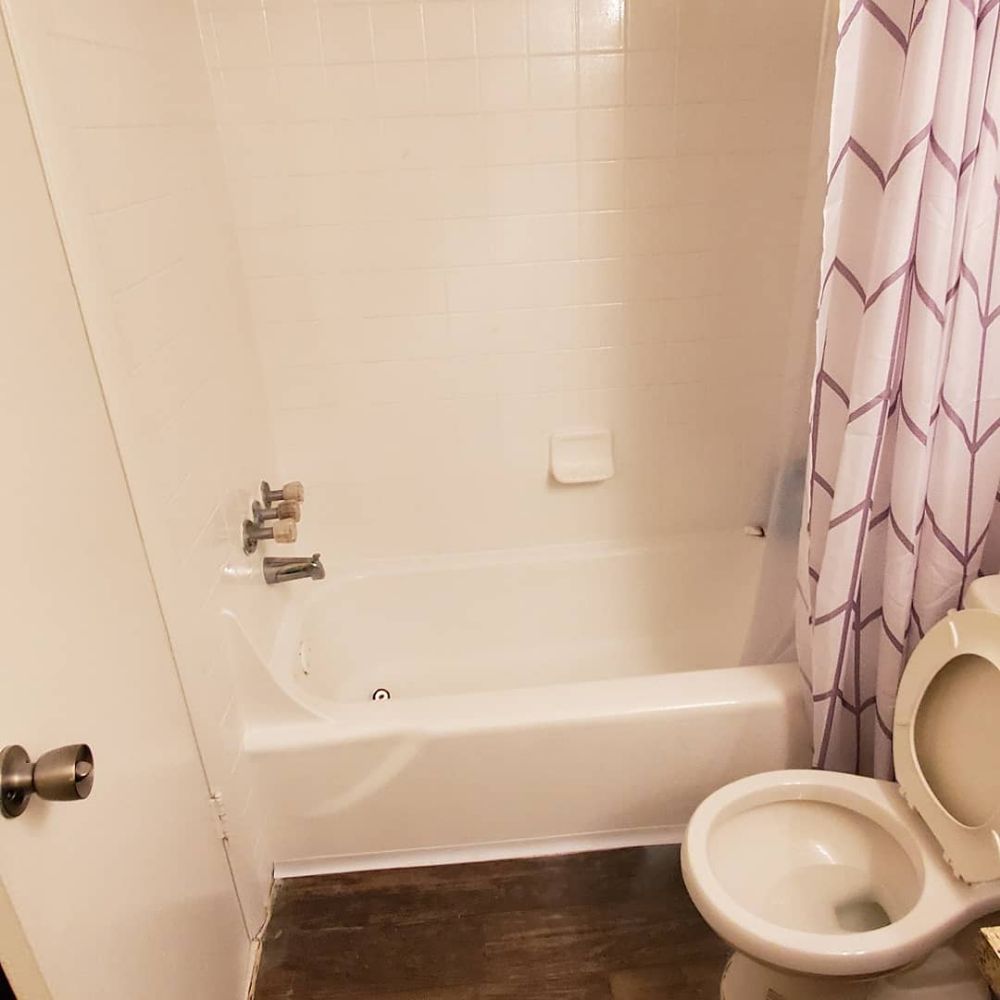 Photo of A Family's Touch Cleaning Service