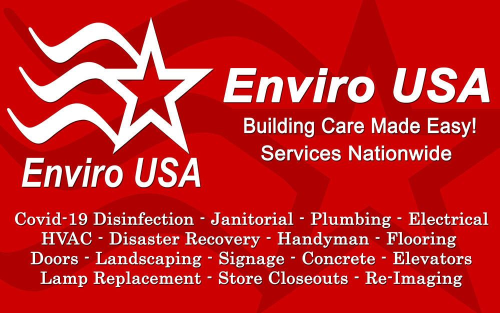 Photo of Enviro USA