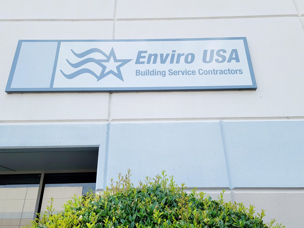 Photo of Enviro USA
