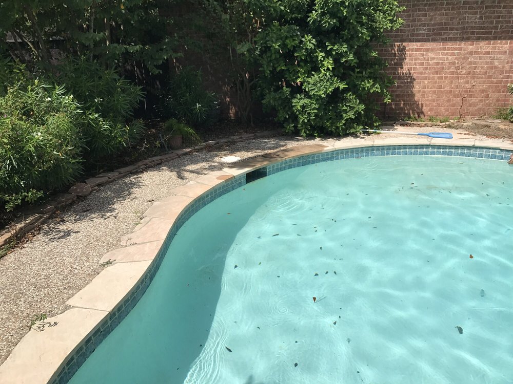 Photo of SSD Pools