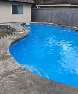 Photo of SSD Pools