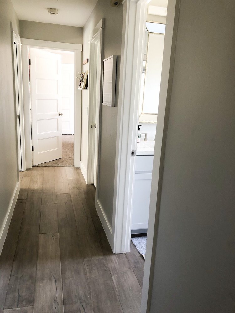 Photo of HomeStory Marin