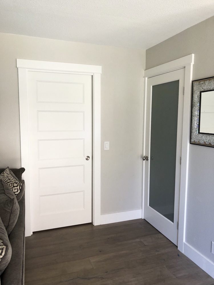 Photo of HomeStory Marin