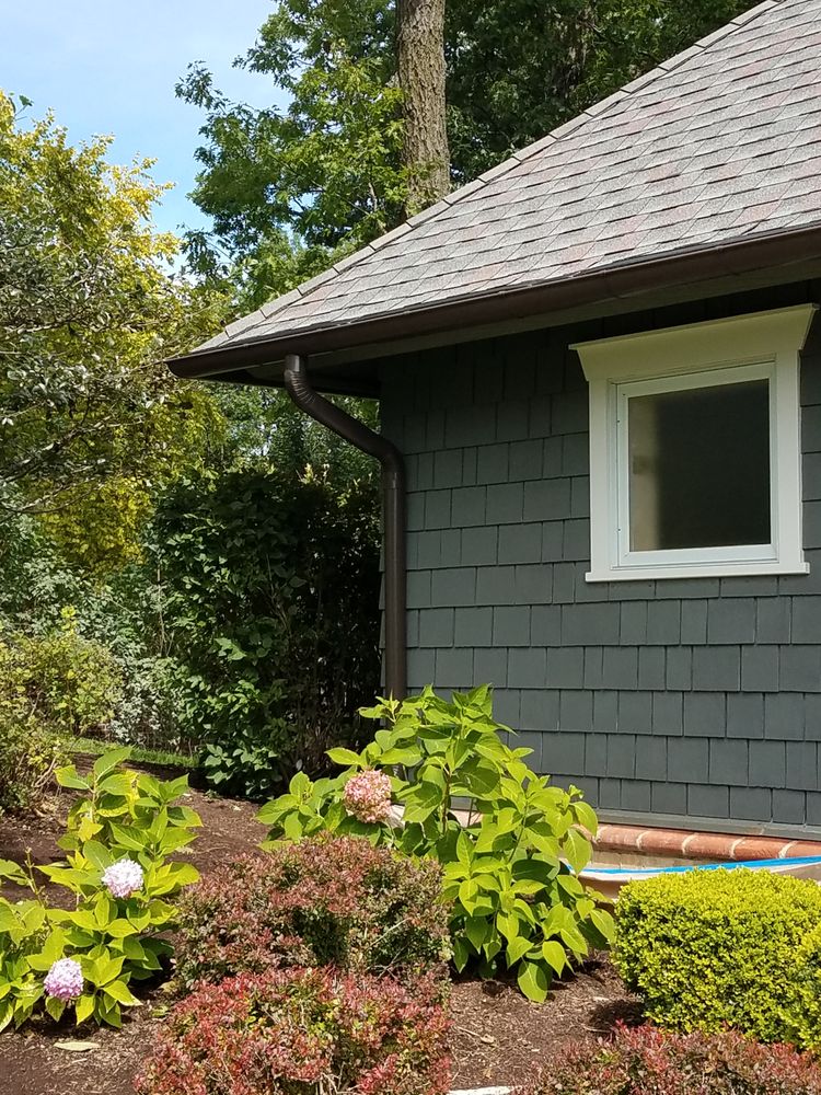 Photo of Olcott Exteriors