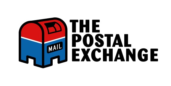 Photo of The Postal Exchange