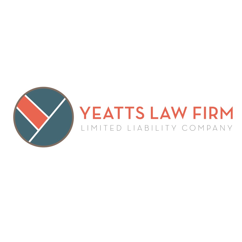 Photo of The Yeatts Law Firm