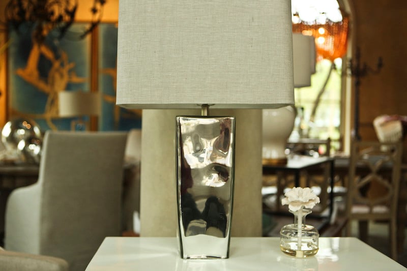 Photo of Pandy Agnew Interiors