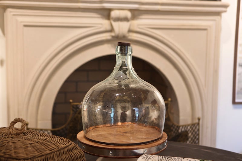 Photo of Pandy Agnew Interiors