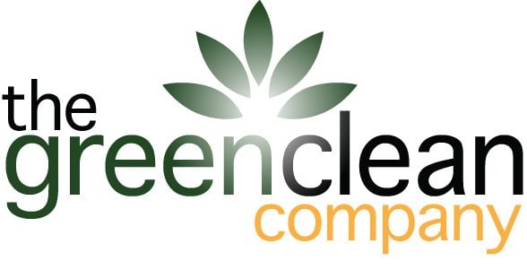 Photo of The Green Clean