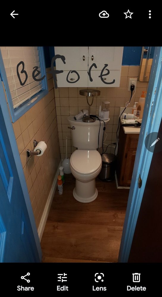 Photo of A & E Bathtub Refinishing