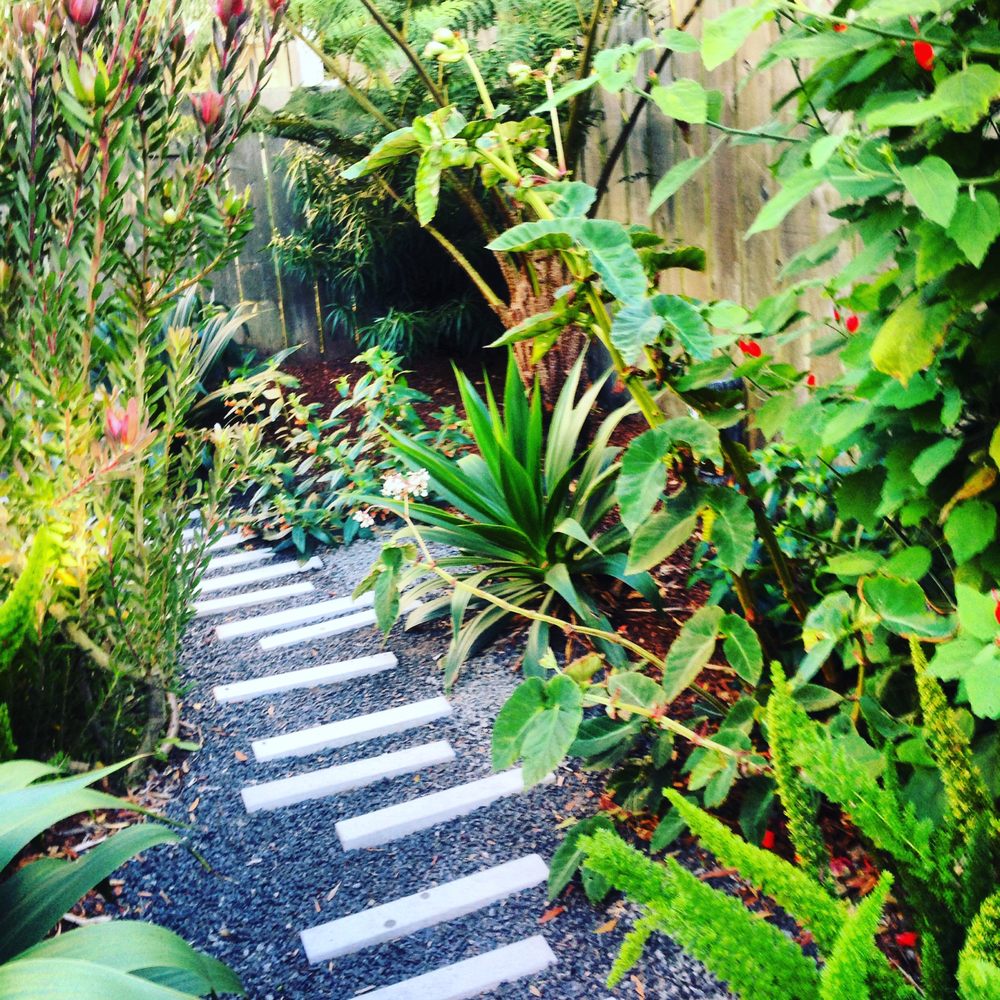 Photo of Rambunctious Gardens