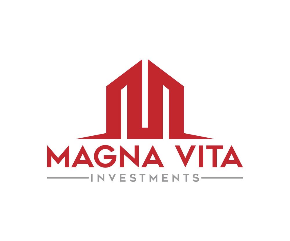 Photo of Magna Vita Investments