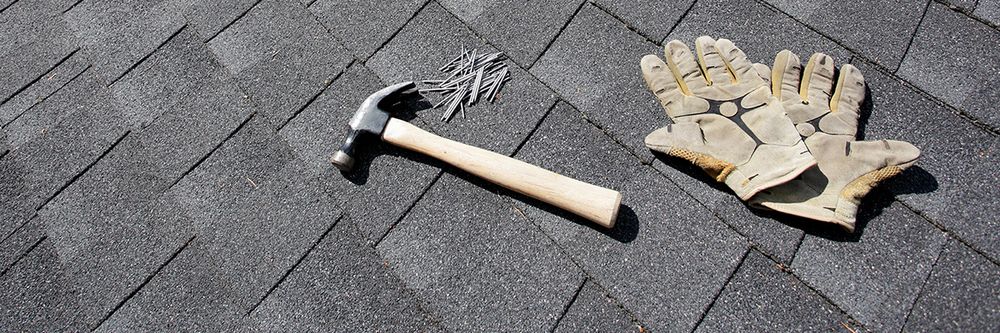 Photo of Dalton Roofing