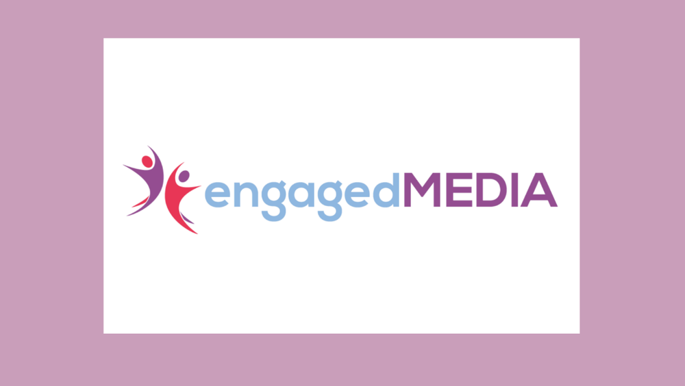 Photo of Engagedmedia