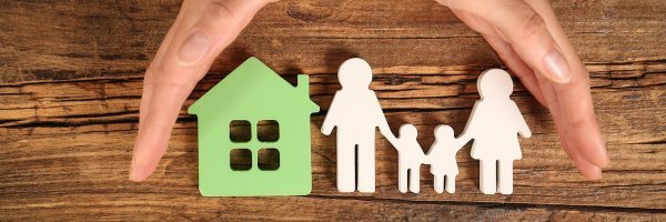 Photo of Estate Planning With Nirva