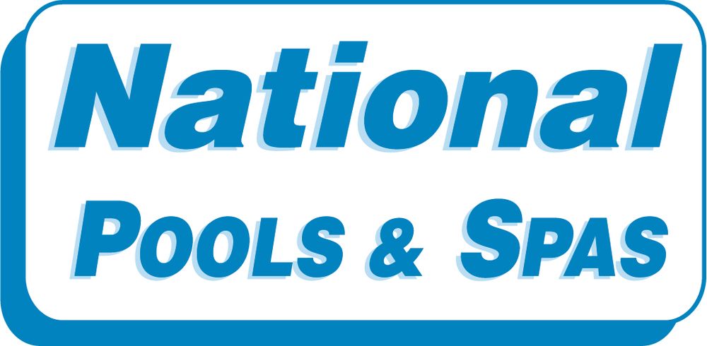 Photo of National Pools & Spas