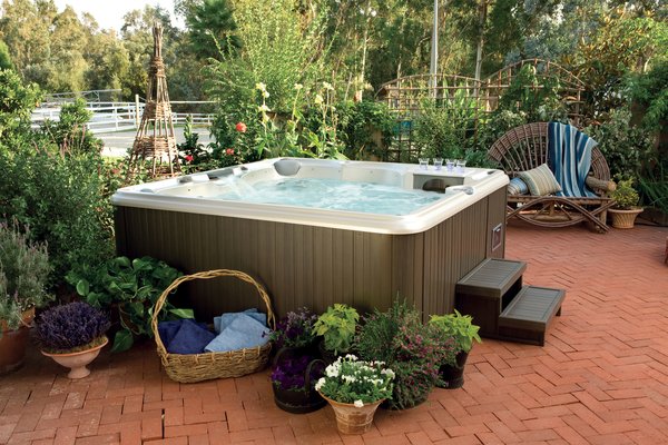 Photo of National Pools & Spas