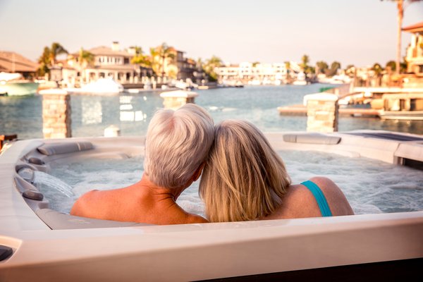Photo of National Pools & Spas