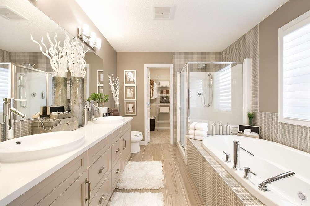 Photo of Maid U Smile Cleaning Services