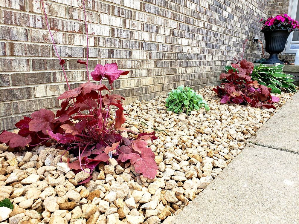 Photo of Brooks Landscaping