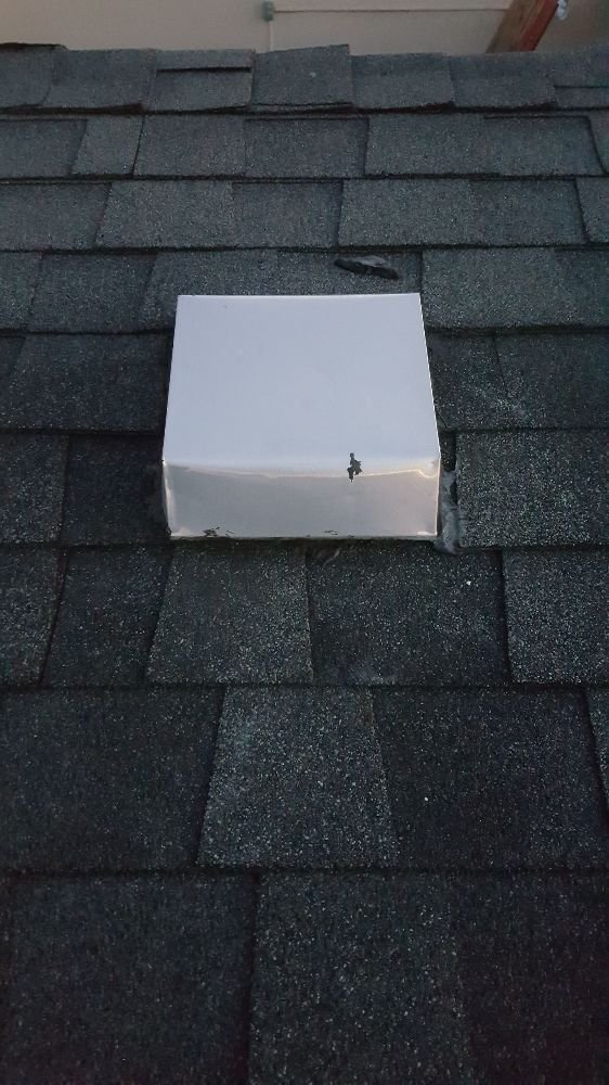 Photo of Mr. Mitchell's Home Maintenance & Services
