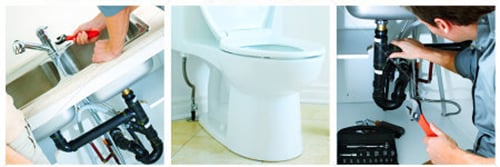 Photo of Speedy Boilers and Plumbing Services