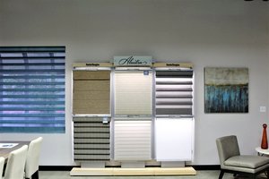 Photo of Pacific Shutters and Shades