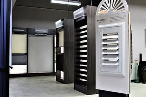 Photo of Pacific Shutters and Shades