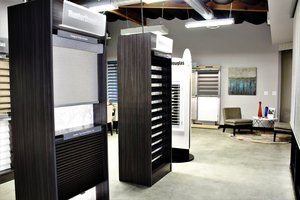Photo of Pacific Shutters and Shades