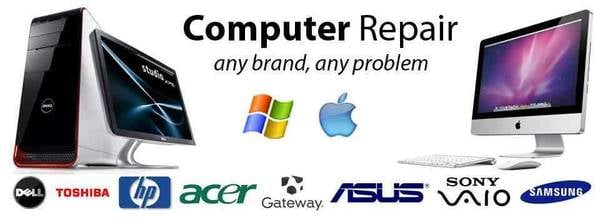 Photo of Mundelein Computer Guys