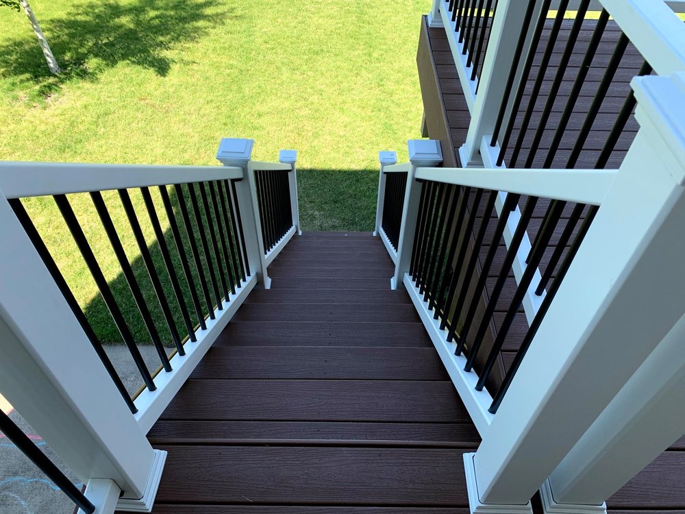 Photo of Ankeny Deck Specialist