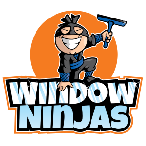 Photo of Window Ninjas