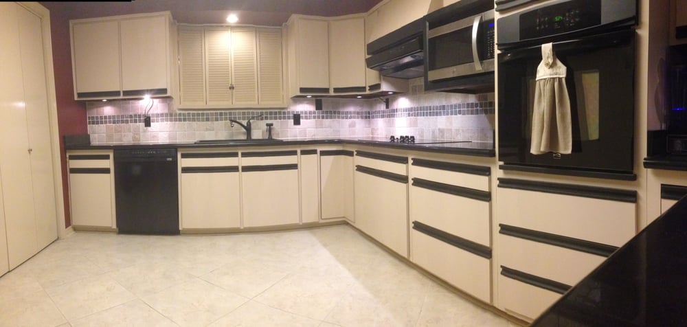 Photo of Zeringue's Construction and Remodeling
