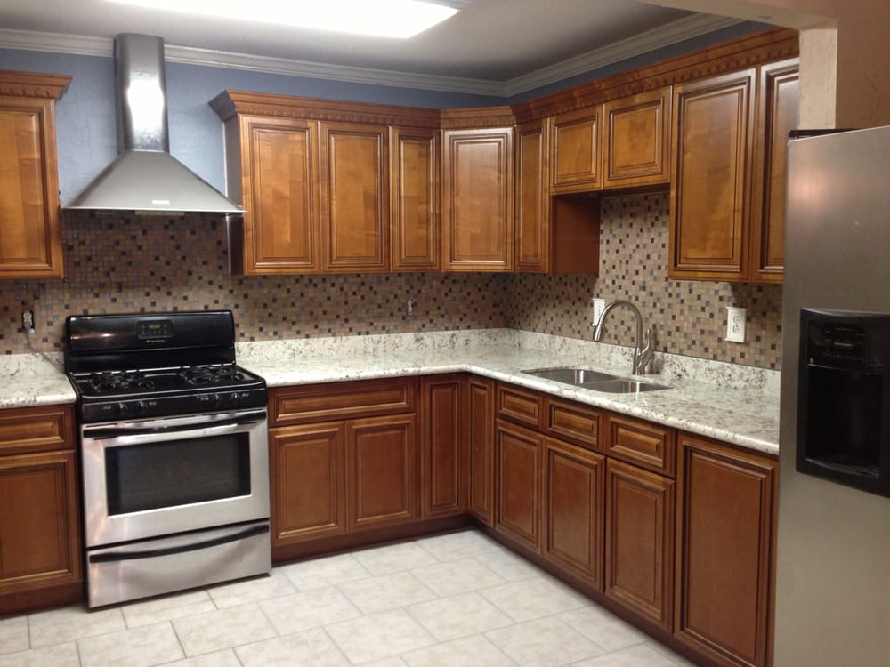 Photo of Zeringue's Construction and Remodeling