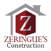 Photo of Zeringue's Construction and Remodeling