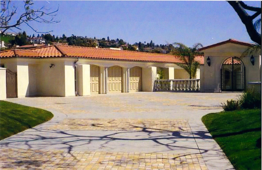 Photo of Allied Coastal Roofing & Building