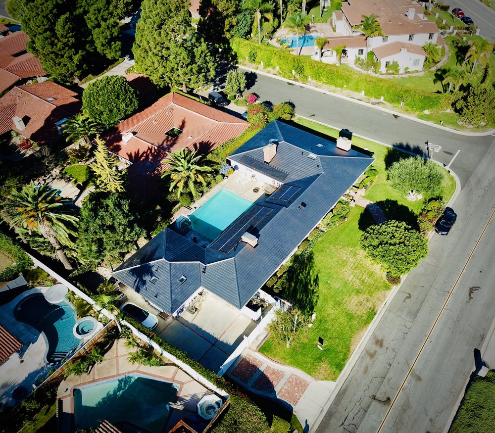 Photo of Allied Coastal Roofing & Building