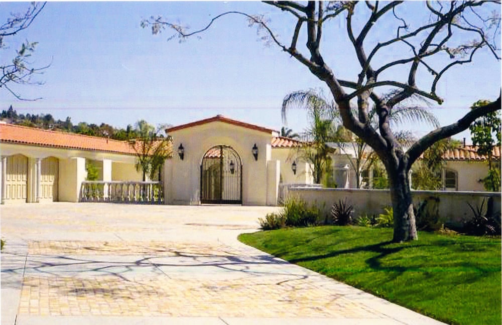 Photo of Allied Coastal Roofing & Building