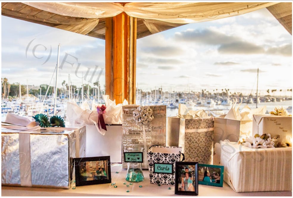Photo of Charisma Events & Consulting