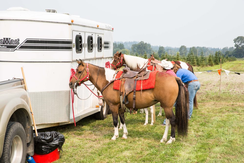 Photo of National Event Pros